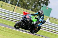 PJ-Motorsport-Photography-2020;anglesey;brands-hatch;cadwell-park;croft;donington-park;enduro-digital-images;event-digital-images;eventdigitalimages;mallory;no-limits;oulton-park;peter-wileman-photography;racing-digital-images;silverstone;snetterton;trackday-digital-images;trackday-photos;vmcc-banbury-run;welsh-2-day-enduro